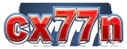 cx777n logo